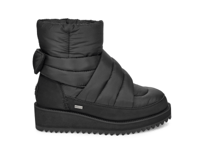 Montara boot hotsell